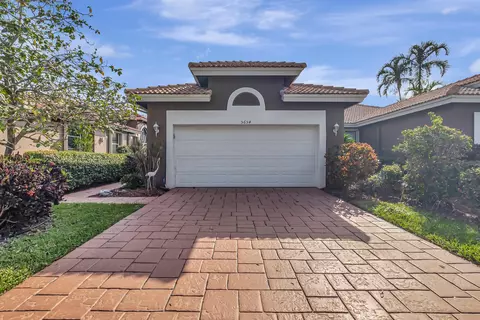 5654 Emerald Cay Ter Ter, Boynton Beach, FL 33437