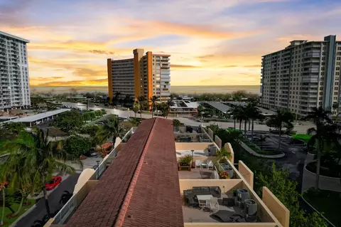 3224 NE 4th St, Pompano Beach, FL 33062