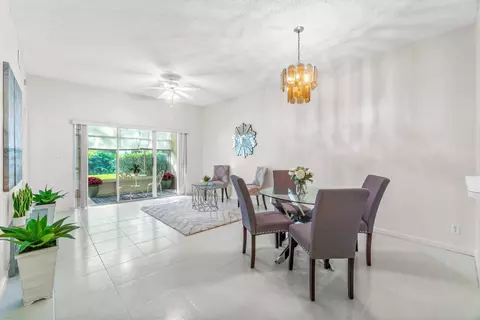 5032 Rosehill Dr #103, Boynton Beach, FL 33437