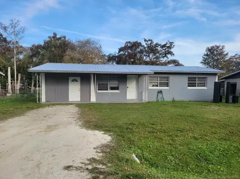 274 SE 14th Ave, Okeechobee, FL 34974