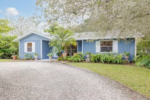 7101 Coquina Ave, Fort Pierce, FL 34951