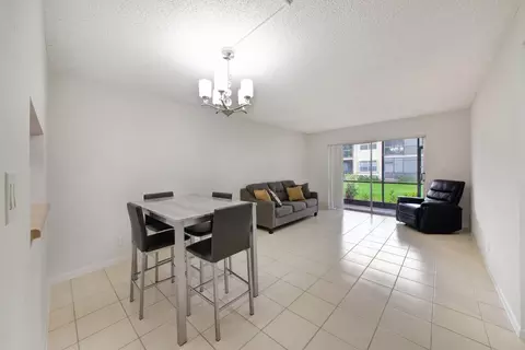 4167 NW 90th Ave #102, Coral Springs, FL 33065