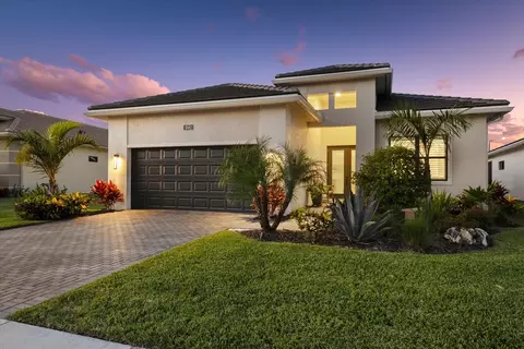 5582 Saint Armands Way, Westlake, FL 33470