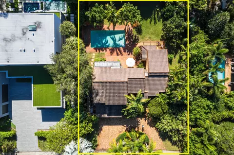 774 Oleander St, Boca Raton, FL 33486
