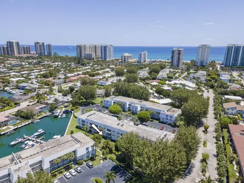 1170 Sugar Sands Blvd #408, Riviera Beach, FL 33404