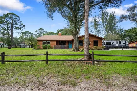 2371 147th Dr N, Loxahatchee Groves, FL 33470