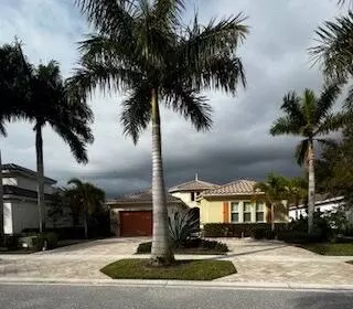 2629 Cooper Way, Wellington, FL 33414