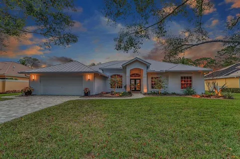 8888 SW Fishermans Wharf Dr, Stuart, FL 34997