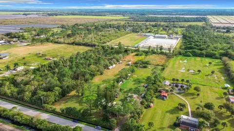 2081 Everhigh Acres Rd, Clewiston, FL 33440