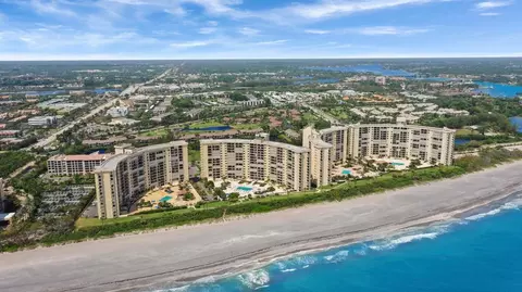 300 Ocean Trail Way #1409, Jupiter, FL 33477