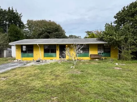 2605 11th Ave, Vero Beach, FL 32960