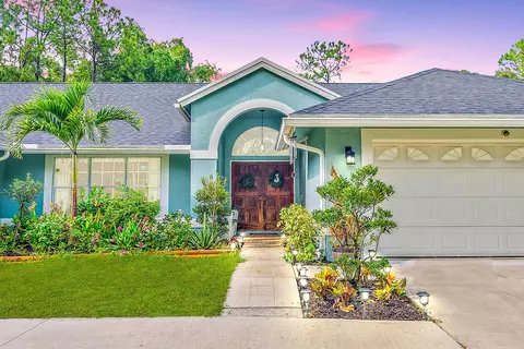 12397 157th St N, Jupiter, FL 33478