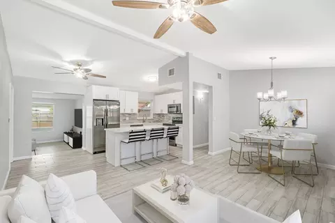 536 SW 22nd Ter, Fort Lauderdale, FL 33312