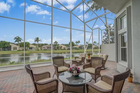 13187 Aliso Beach Dr, Delray Beach, FL 33446