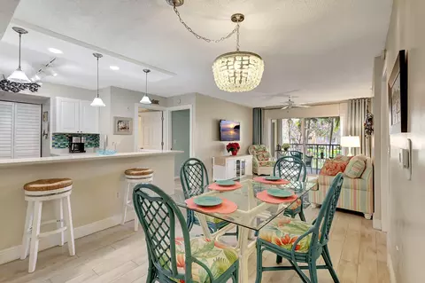 248 Village Blvd #3204, Tequesta, FL 33469