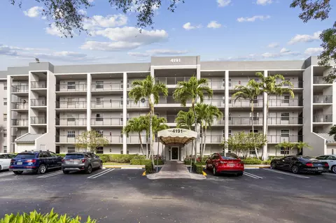 4191 Cypress Reach Ct #304, Pompano Beach, FL 33069