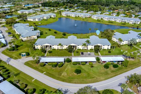 486 Grove Isle Cir, Vero Beach, FL 32962