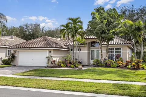 6542 Jog Palm Dr, Boynton Beach, FL 33437