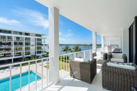 2784 S Ocean Blvd #302 N, Palm Beach, FL 33480