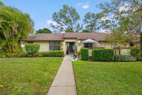 187 Mastic Tree Ct, Royal Palm Beach, FL 33411
