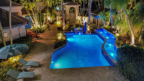 2448 NW 62nd St, Boca Raton, FL 33496