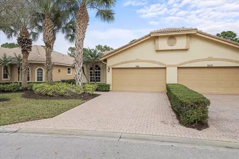 7015 Willow Pine Way, Port Saint Lucie, FL 34986
