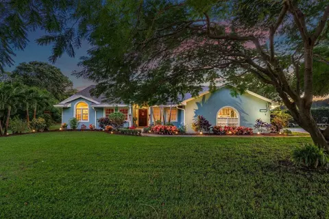 3958 Evans Rd, Delray Beach, FL 33445