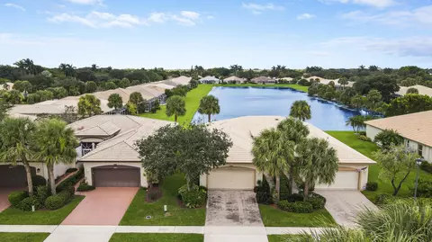 5683 Emerald Cay Ter, Boynton Beach, FL 33437