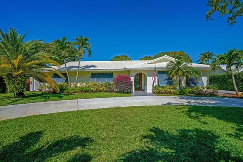 1902 NW 2nd Ave, Delray Beach, FL 33444