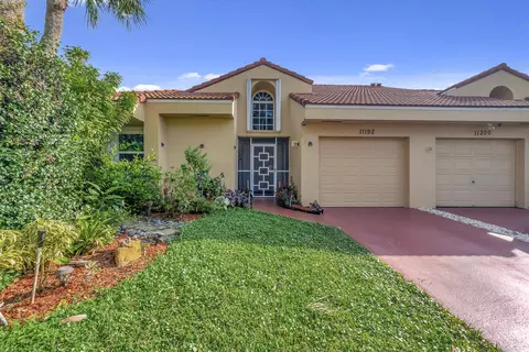 11192 Sangria Ct, Boca Raton, FL 33498