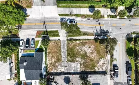 401 47th St, West Palm Beach, FL 33407