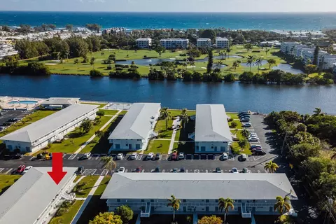 2520 S Federal Hwy #19, Boynton Beach, FL 33435