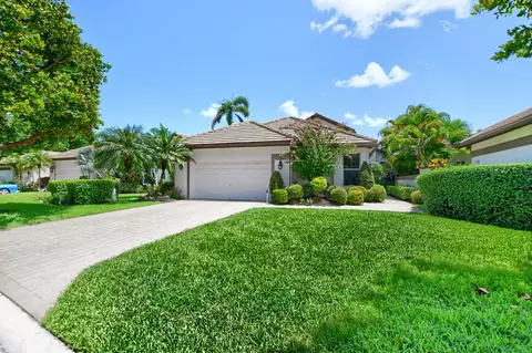 5468 NW 21st Ave, Boca Raton, FL 33496