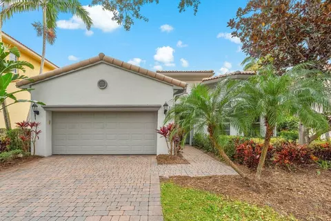 1407 Barlow Ct, Palm Beach Gardens, FL 33410