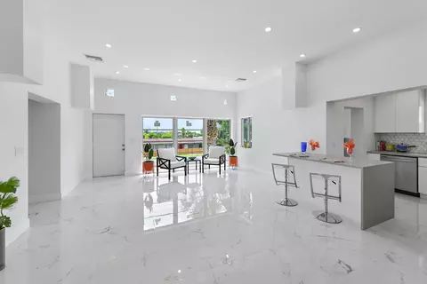 3506 Westview Ave, West Palm Beach, FL 33407