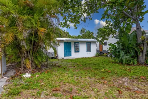 107 Central Ave, Delray Beach, FL 33483
