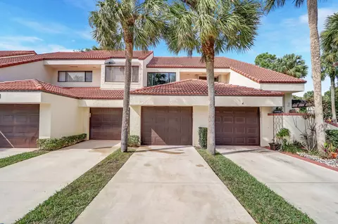 101 Sea Oats Dr #D, Juno Beach, FL 33408