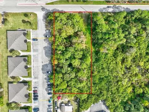 000 SE Lennard Rd, Port Saint Lucie, FL 34952