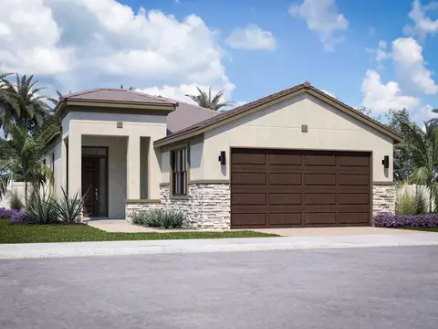 516 SE Fascino Cir, Port Saint Lucie, FL 34953