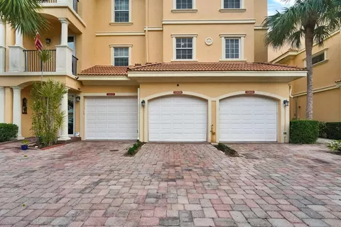 12639 SE Old Cypress Dr, Hobe Sound, FL 33455
