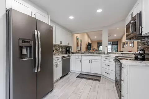 7356 Clunie Pl #13405, Delray Beach, FL 33446