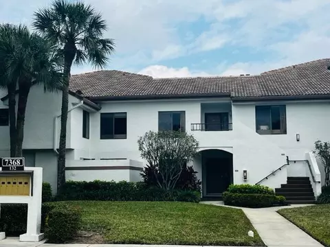 7368 Clunie Pl #13205, Delray Beach, FL 33446