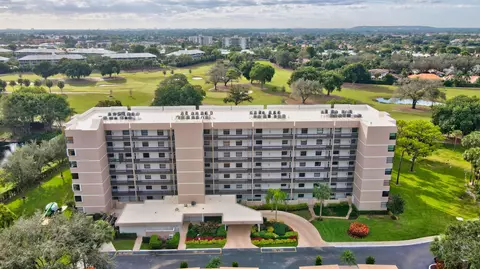 6530 Boca Del Mar Dr #338, Boca Raton, FL 33433