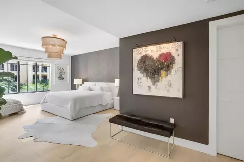 200 E Palmetto Park Rd #509, Boca Raton, FL 33432