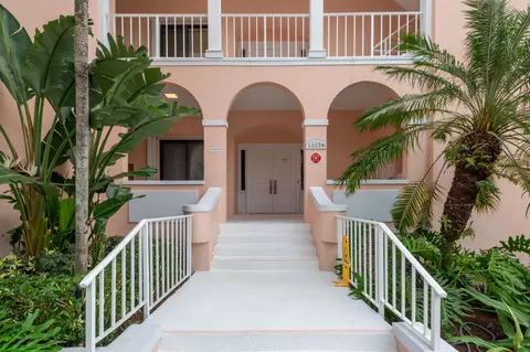 11174 Turtle Beach Rd #107C, North Palm Beach, FL 33408