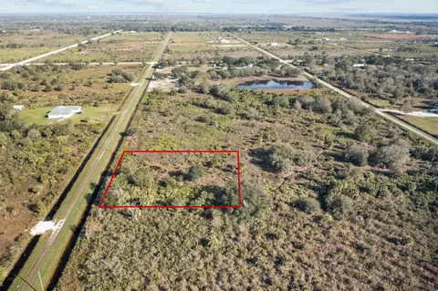 19582 NW 254th St, Okeechobee, FL 34972