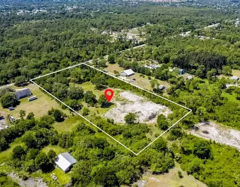 800 13th St SW, Vero Beach, FL 32962