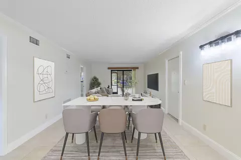 50 SE 12th St #1380, Boca Raton, FL 33432