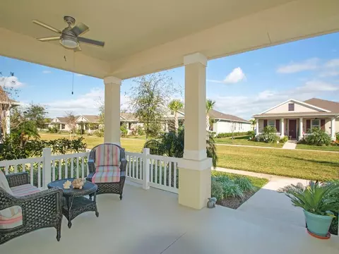 1430 Mulligan Dr, Vero Beach, FL 32966