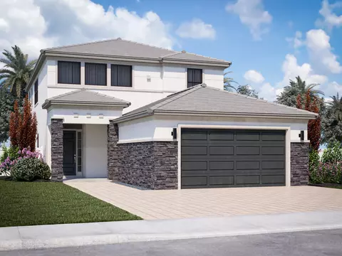 225 SE Fascino Cir, Port Saint Lucie, FL 34984